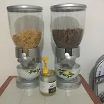 A Casa Tua B&B