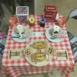 A Casa Tua B&B