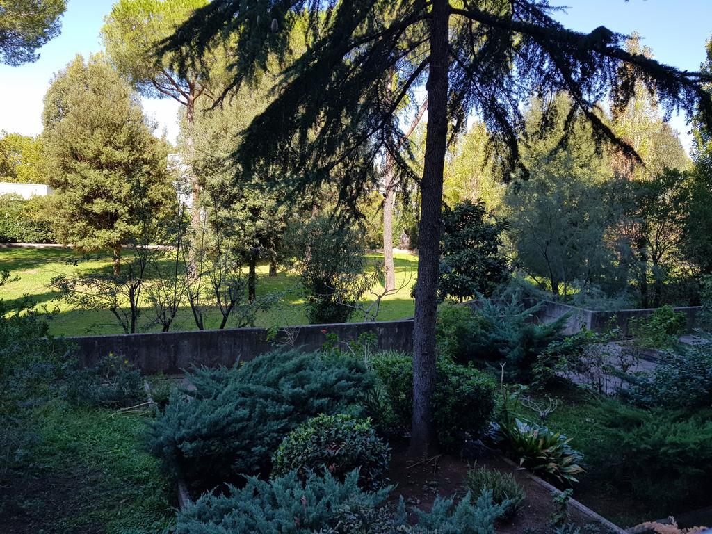 A Casa Tua * Roma