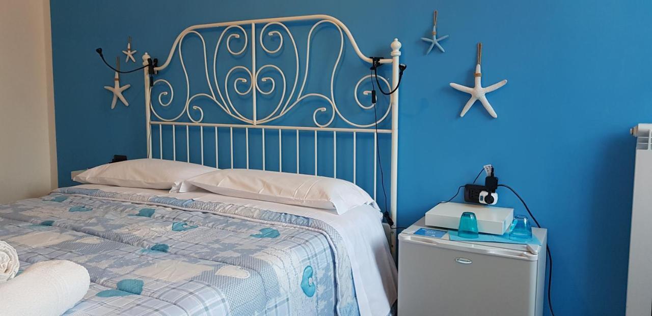 A Casa Tua Bed & Breakfast Roma