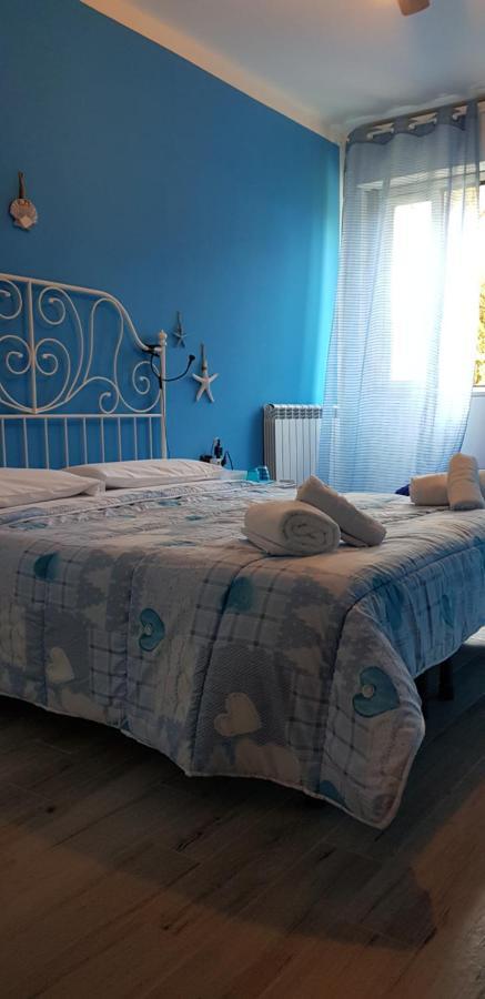 A Casa Tua
