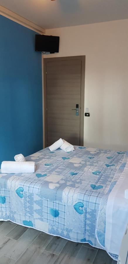 A Casa Tua Roma